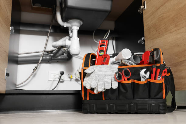 Best Affordable Plumbing Services  in Pleasant Run Farm, OH