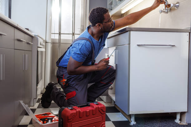 Best Same-Day Plumbing Service  in Pleasant Run Farm, OH